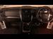 Mahindra Pik Up 2.2CRDe single cab 4x4 S6 - Thumbnail 6