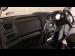Mahindra Pik Up 2.2CRDe single cab 4x4 S6 - Thumbnail 7
