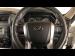 Mahindra Pik Up 2.2CRDe single cab 4x4 S6 - Thumbnail 8