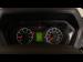 Mahindra Pik Up 2.2CRDe single cab 4x4 S6 - Thumbnail 9