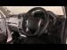 Mahindra Pik Up 2.2CRDe single cab 4x4 S6 - Thumbnail 10