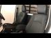 Mahindra Pik Up 2.2CRDe single cab 4x4 S6 - Thumbnail 11