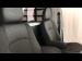 Mahindra Pik Up 2.2CRDe single cab 4x4 S6 - Thumbnail 12