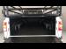 Mahindra Pik Up 2.2CRDe single cab 4x4 S6 - Thumbnail 13