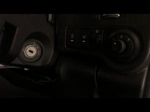 Mahindra Pik Up 2.2CRDe single cab 4x4 S6 - Image 16