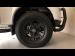 Mahindra Pik Up 2.2CRDe single cab 4x4 S6 - Thumbnail 17