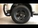 Mahindra Pik Up 2.2CRDe single cab 4x4 S6 - Thumbnail 18