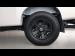 Mahindra Pik Up 2.2CRDe single cab 4x4 S6 - Thumbnail 19