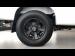Mahindra Pik Up 2.2CRDe single cab 4x4 S6 - Thumbnail 20