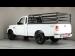 Mahindra Pik Up 2.2CRDe single cab 4x4 S6 - Thumbnail 21