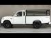 Mahindra Pik Up 2.2CRDe single cab 4x4 S6 - Thumbnail 22