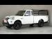 Mahindra Pik Up 2.2CRDe single cab 4x4 S6 - Thumbnail 23