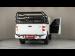 Mahindra Pik Up 2.2CRDe single cab 4x4 S6 - Thumbnail 24