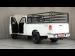 Mahindra Pik Up 2.2CRDe single cab 4x4 S6 - Thumbnail 25