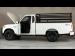 Mahindra Pik Up 2.2CRDe single cab 4x4 S6 - Thumbnail 26