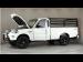 Mahindra Pik Up 2.2CRDe single cab 4x4 S6 - Thumbnail 27