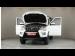 Mahindra Pik Up 2.2CRDe single cab 4x4 S6 - Thumbnail 28