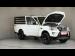 Mahindra Pik Up 2.2CRDe single cab 4x4 S6 - Thumbnail 29