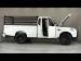 Mahindra Pik Up 2.2CRDe single cab 4x4 S6 - Thumbnail 30