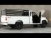 Mahindra Pik Up 2.2CRDe single cab 4x4 S6 - Thumbnail 31