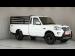 Mahindra Pik Up 2.2CRDe single cab 4x4 S6 - Thumbnail 1