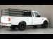 Mahindra Pik Up 2.2CRDe single cab 4x4 S6 - Thumbnail 2