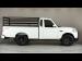 Mahindra Pik Up 2.2CRDe single cab 4x4 S6 - Thumbnail 3