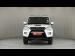Mahindra Pik Up 2.2CRDe single cab 4x4 S6 - Thumbnail 4