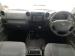 Toyota Land Cruiser 76 4.5D-4D V8 station wagon LX - Thumbnail 6