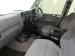 Toyota Land Cruiser 76 4.5D-4D V8 station wagon LX - Thumbnail 7