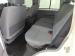 Toyota Land Cruiser 76 4.5D-4D V8 station wagon LX - Thumbnail 8