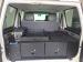 Toyota Land Cruiser 76 4.5D-4D V8 station wagon LX - Thumbnail 9