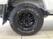 Toyota Land Cruiser 76 4.5D-4D V8 station wagon LX - Thumbnail 10