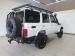 Toyota Land Cruiser 76 4.5D-4D V8 station wagon LX - Thumbnail 2