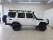 Toyota Land Cruiser 76 4.5D-4D V8 station wagon LX - Thumbnail 3