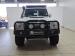Toyota Land Cruiser 76 4.5D-4D V8 station wagon LX - Thumbnail 4