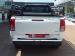 Toyota Hilux 2.4GD-6 single cab 4x4 SR - Thumbnail 5
