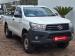 Toyota Hilux 2.4GD-6 single cab 4x4 SR - Thumbnail 1