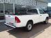 Toyota Hilux 2.4GD-6 single cab 4x4 SR - Thumbnail 2