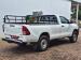 Toyota Hilux 2.4GD-6 single cab 4x4 SR - Thumbnail 2