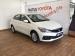 Suzuki Ciaz 1.5 GL manual - Thumbnail 1