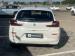 Suzuki Baleno 1.5 GL manual - Thumbnail 5