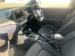 Suzuki Baleno 1.5 GL manual - Thumbnail 7