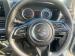 Suzuki Baleno 1.5 GL manual - Thumbnail 8