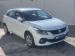 Suzuki Baleno 1.5 GL manual - Thumbnail 1