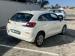 Suzuki Baleno 1.5 GL manual - Thumbnail 2