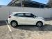 Suzuki Baleno 1.5 GL manual - Thumbnail 3
