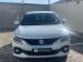 Suzuki Baleno 1.5 GL manual - Thumbnail 4