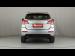 Haval H2 1.5T Luxury auto - Thumbnail 5