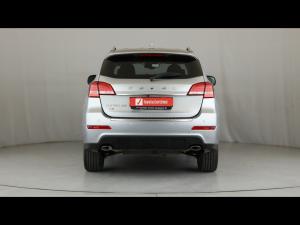 Haval H2 1.5T Luxury auto - Image 5